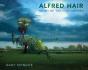 Alfred Hair - Preview