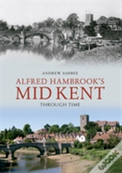 Capa do artigo Alfred Hambrook