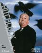 Alfred Hitchcock - Preview