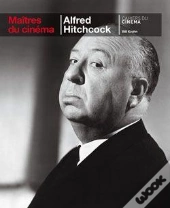 Alfred Hitchcock