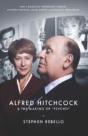 Alfred Hitchcock & The Making Of Psycho - Preview