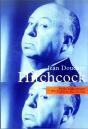 Alfred Hitchcock - Preview
