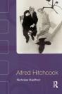 Alfred Hitchcock - Preview
