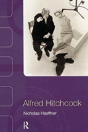 Alfred Hitchcock - Preview