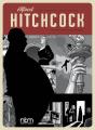 Alfred Hitchcock - Preview