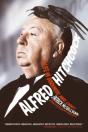 Alfred Hitchcock - Preview