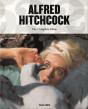 Alfred Hitchcock - Preview