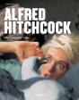Alfred Hitchcock - Preview
