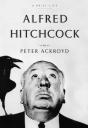 Alfred Hitchcock - Preview
