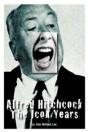 Alfred Hitchcock: The Icon Years - Preview