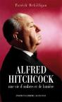 Alfred Hitchcock ; Une Vie D'Ombres Et De Lumière - Preview