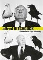 Alfred Hitchcock - Preview