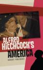 Alfred Hitchcock'S America - Preview