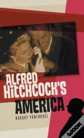 Alfred Hitchcock'S America