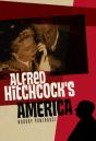 Alfred Hitchcock'S America - Preview