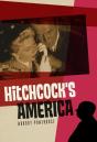 Alfred Hitchcock'S America - Preview
