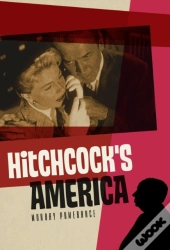 Alfred Hitchcock'S America