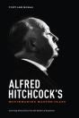 Alfred Hitchcock'S Moviemaking Master Class - Preview