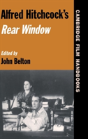 Alfred Hitchcock'S Rear Window - Preview