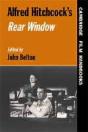 Alfred Hitchcock'S Rear Window - Preview