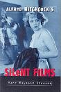 Alfred Hitchcock'S Silent Films - Preview