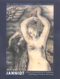 Alfred Janniot ; Propos Mythologiques Et Modernes - Preview