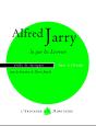 Alfred Jarry - Preview