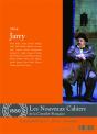 Alfred Jarry - Preview