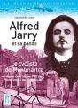 Alfred Jarry, Le Cycliste De Bohème - Preview