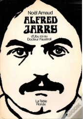 Alfred Jarry