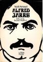 Alfred Jarry - Preview