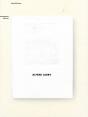 Alfred Jarry - Preview