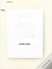 Alfred Jarry