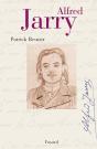 Alfred Jarry - Preview