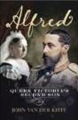 Alfred - Preview