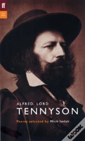 Alfred, Lord Tennyson