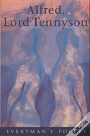 Capa do artigo Alfred, Lord Tennyson