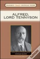 Alfred, Lord Tennyson