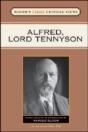 Alfred, Lord Tennyson - Preview