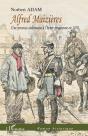 Alfred Maizieres ; Une Jeunesse Ardennaise À L'Heure Prussienne En 1870 - Preview