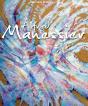 Alfred Manessier - Preview