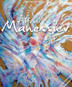 Capa do artigo Alfred Manessier