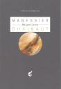 Alfred Manessier ; Blés Après L'Averse - Preview