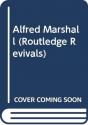 Alfred Marshall - Preview