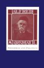Alfred Marshall - Preview