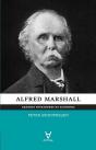 Alfred Marshall - Preview