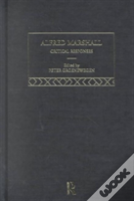 Alfred Marshall