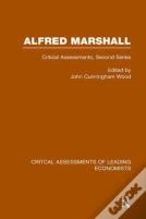 Alfred Marshall