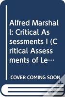 Alfred Marshall