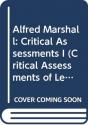 Alfred Marshall - Preview